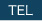 TEL
